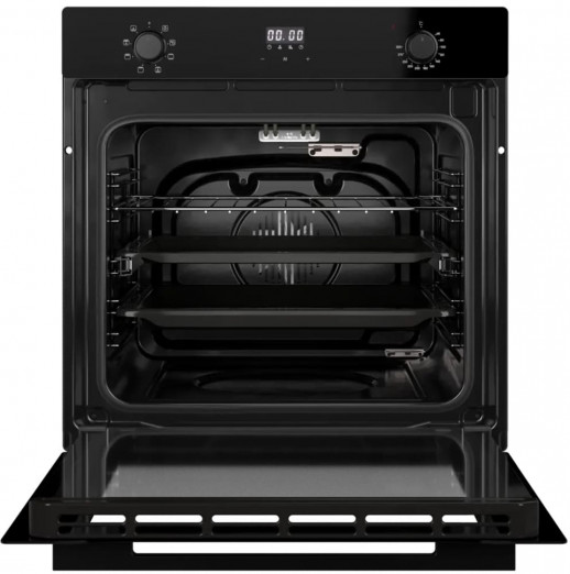 Духовой шкаф Kuppersberg HO 620 B