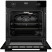 Духовой шкаф Kuppersberg HO 620 B