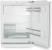 Встраиваемый холодильник Liebherr URc 3701 Pure