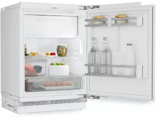 Встраиваемый холодильник Liebherr URc 3701 Pure