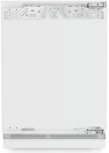 Встраиваемый холодильник Liebherr URc 3701 Pure