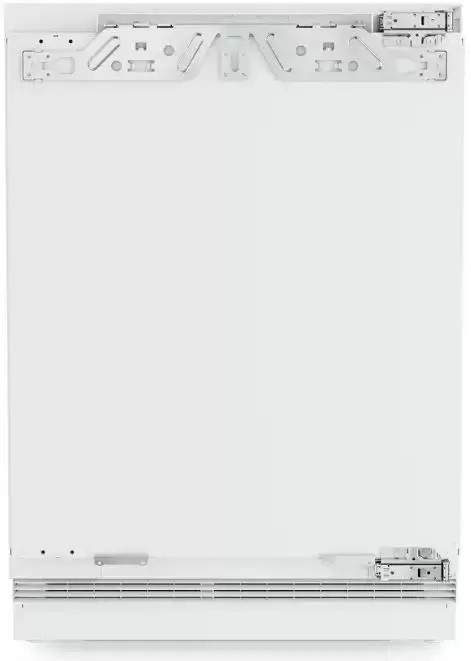 Встраиваемый холодильник Liebherr URc 3701 Pure