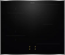 Индукционная варочная панель MIELE KM 8460 FR
