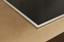 Индукционная варочная панель MIELE KM 8460 FR