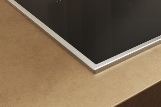 Индукционная варочная панель MIELE KM 8460 FR