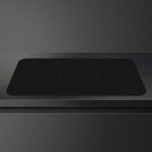 Индукционная варочная панель SMEG SISL7964