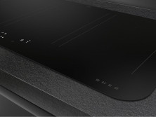 Индукционная варочная панель SMEG SISL7964
