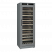 Винный шкаф MEYVEL MV102-WG1-M (Grey Quartz)