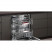 Встраиваемая посудомоечная машина NEFF S187EB805E