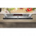 Встраиваемая посудомоечная машина NEFF S187EB805E
