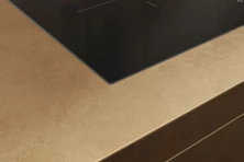 Индукционная варочная панель MIELE KM 8463 FX