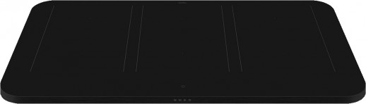 Индукционная варочная панель SMEG SISL7964MB