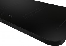 Индукционная варочная панель SMEG SISL7964MB