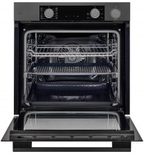 Духовой шкаф Kuppersberg KSO 610 SG