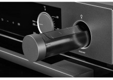 Духовой шкаф Kuppersberg KSO 610 SG