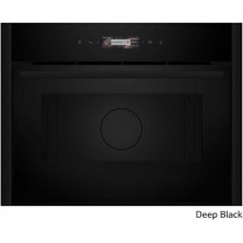 Микроволновая печь встраиваемая NEFF C29GR3XY1