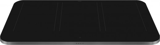 Индукционная варочная панель SMEG SISL7964X