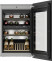 Встраиваемый винный шкаф Miele KWT 6422 iG-1 GRGR