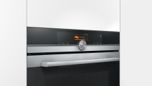 Духовой шкаф  Siemens CS656GBS2
