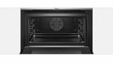 Духовой шкаф  Siemens CS656GBS2