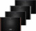 Микроволновая печь встраиваемая NEFF NR9WR21Y1B