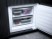 Встраиваемый холодильник MIELE KF 7772 B