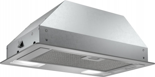 Встраиваемая вытяжка BOSCH DLN52AC70