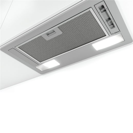 Встраиваемая вытяжка BOSCH DLN52AC70