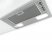 Встраиваемая вытяжка BOSCH DLN52AC70