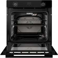 Духовой шкаф Kuppersberg HO 632 B