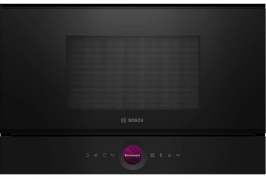 Микроволновая печь встраиваемая Bosch BER7321B1