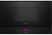 Микроволновая печь встраиваемая Bosch BER7321B1