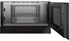 Микроволновая печь встраиваемая Bosch BER7321B1