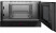 Микроволновая печь встраиваемая Bosch BER7321B1