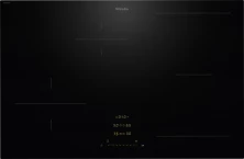 Индукционная варочная панель MIELE KM 8483 FX