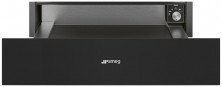 Подогреватель посуды SMEG CPR315N