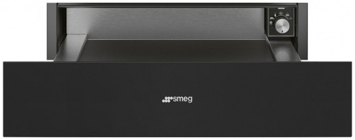 Подогреватель посуды SMEG CPR315N