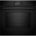Духовой шкаф BOSCH HNG978QB1