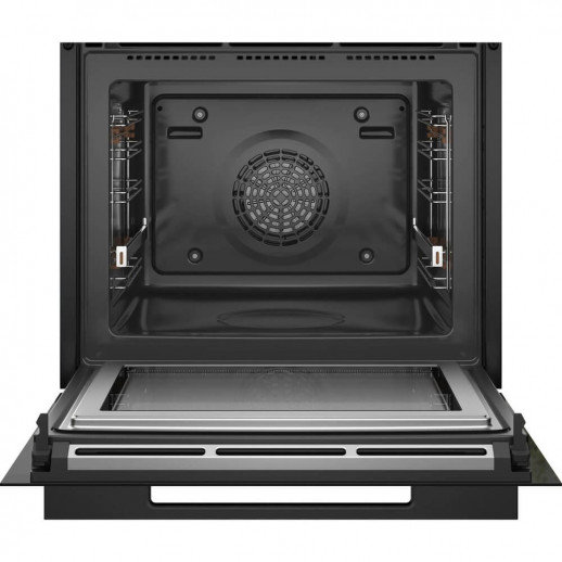 Духовой шкаф BOSCH HNG978QB1