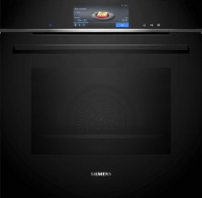 Духовой шкаф Siemens HS758G3B1