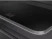 Индукционная варочная панель с вытяжкой SMEG HHSL7845X