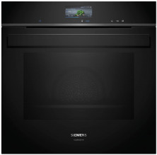 Духовой шкаф Siemens HR976GMB1B
