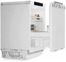 Встраиваемый холодильник Liebherr URPc 375i prime