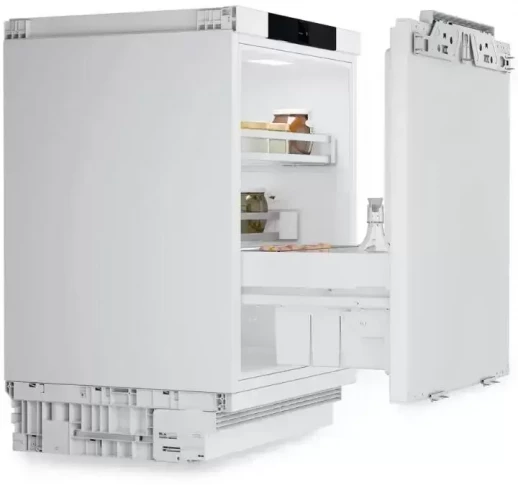 Встраиваемый холодильник Liebherr URPc 375i prime
