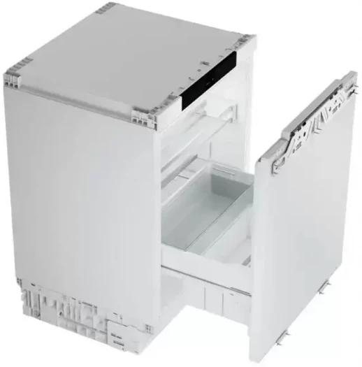 Встраиваемый холодильник Liebherr URPc 375i prime