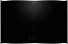Индукционная варочная панель MIELE KM 8484 FR