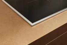 Индукционная варочная панель MIELE KM 8484 FR