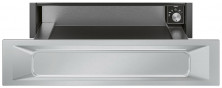 Подогреватель посуды Smeg CPR915X
