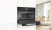 Компактный духовой шкаф с СВЧ Bosch CMG9241B1