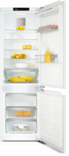 Встраиваемый холодильник MIELE KFN 7734 E